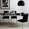 Стол Calligaris GATE