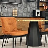 Стул Calligaris ANNIE SOFT