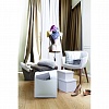 Банкетка Calligaris SHAPE