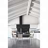 Стол Calligaris DOT СНЯТ С ПР-ВА!