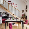 Стол Calligaris LORD