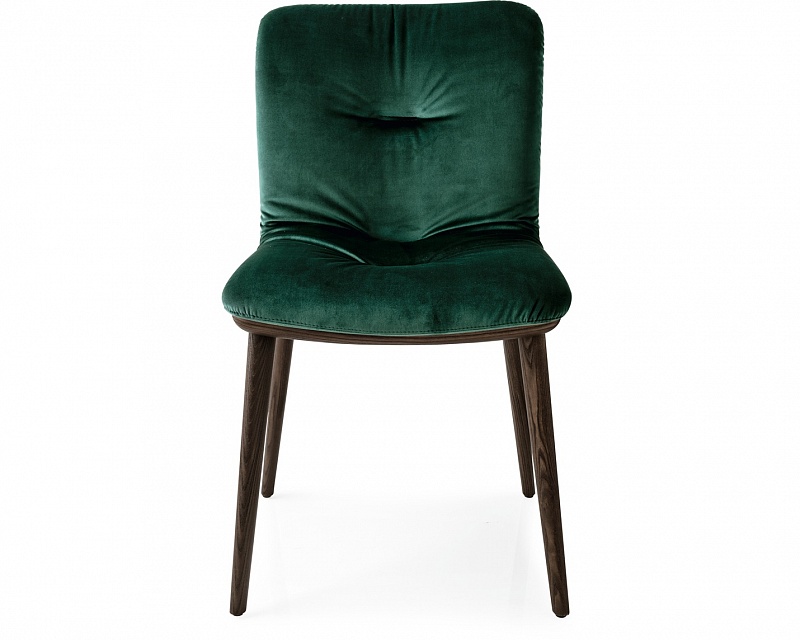 Стул Calligaris ANNIE SOFT