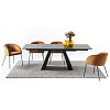 Стол Calligaris WINGS