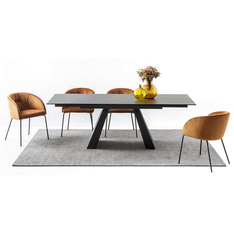 Стол Calligaris WINGS