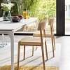 Стул Calligaris Scandia