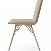 Стул Calligaris EMMA