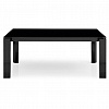 Стол Calligaris OMNIA