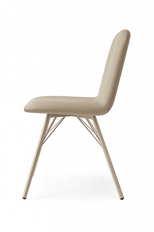Стул Calligaris EMMA