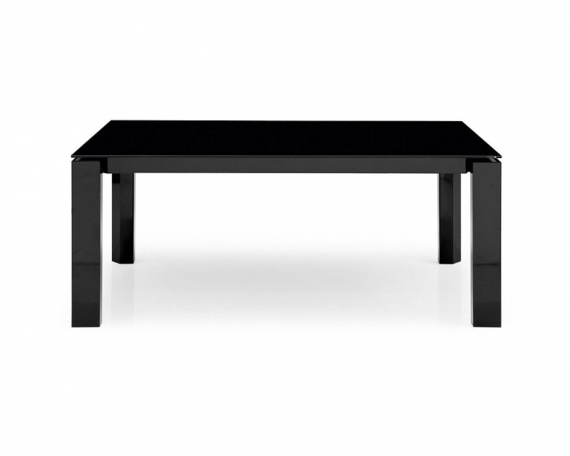 Стол Calligaris OMNIA
