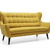 Диван Etap Sofa Henry 3