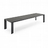 Стол Calligaris BOULEVARD СНЯТ С ПР-ВА!