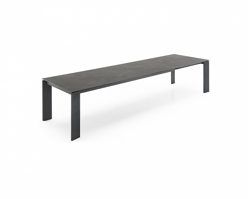 Стол Calligaris BOULEVARD СНЯТ С ПР-ВА!