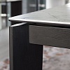 Стол Calligaris ALPHA
