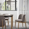 Стул Calligaris ABREY1