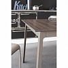 Стол Calligaris DOT СНЯТ С ПР-ВА!