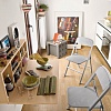 Стул Calligaris ALU