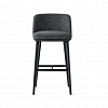 Барный стул Calligaris FOYER