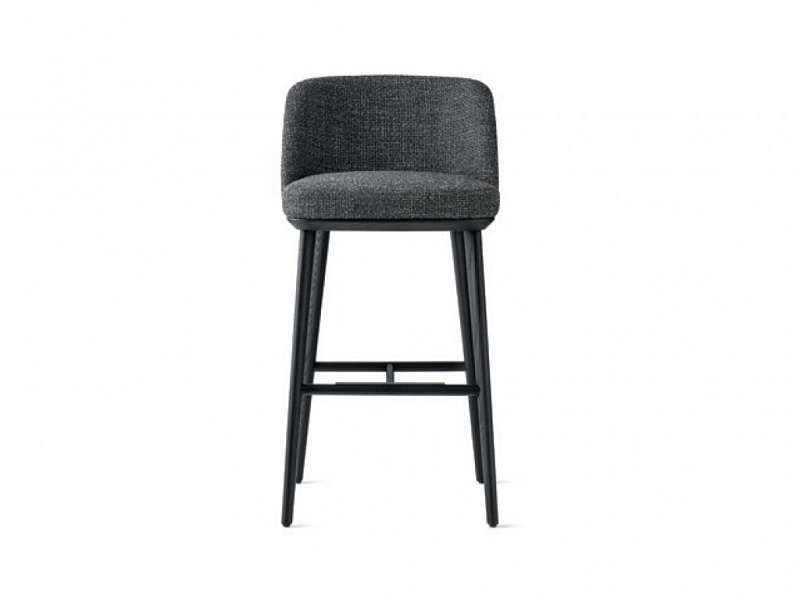 Барный стул Calligaris FOYER