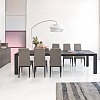 Стол Calligaris OMNIA