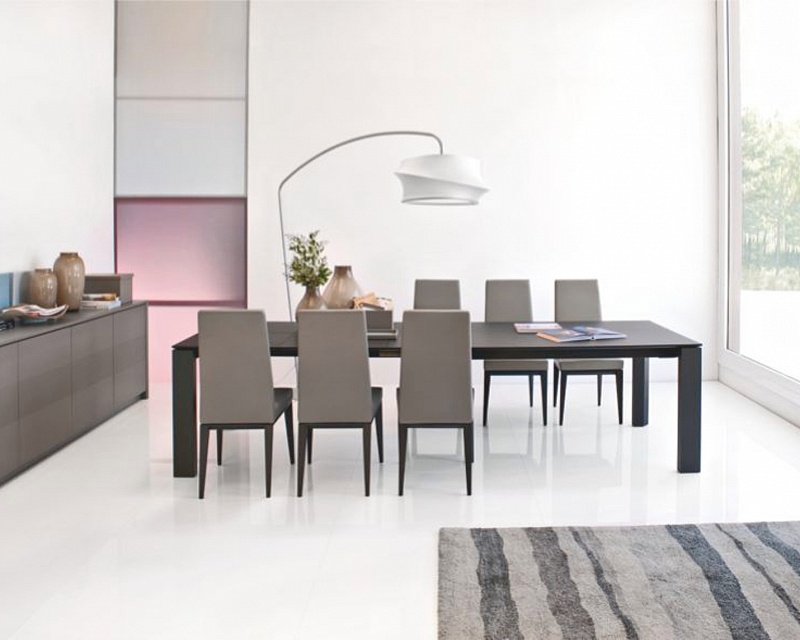 Стол Calligaris OMNIA