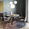 Стол Calligaris ATLANTE