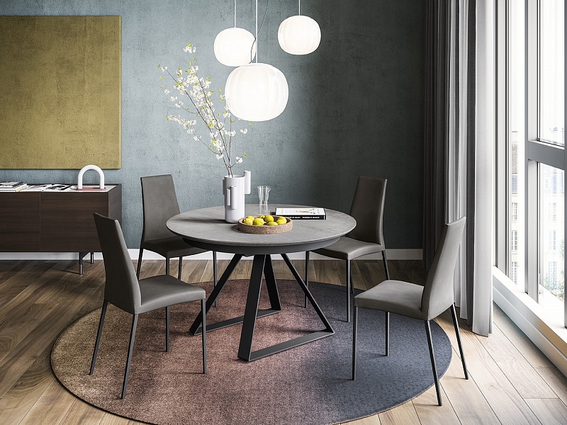 Стол Calligaris ATLANTE