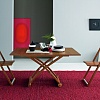 Стул Calligaris SKIP