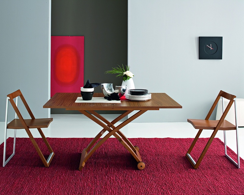 Стул Calligaris SKIP