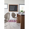 Стул Calligaris BASIL