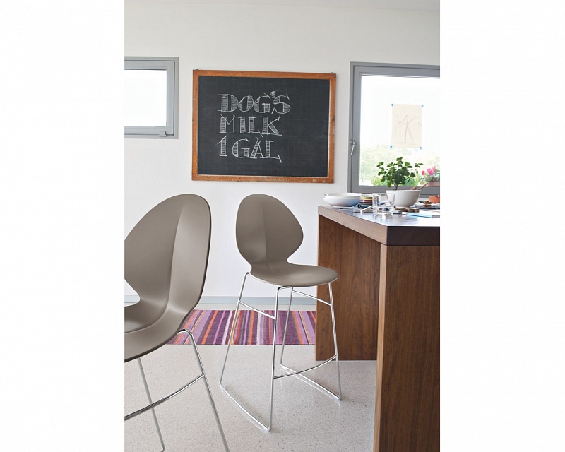 Стул Calligaris BASIL