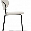 Стул Calligaris COZY