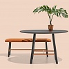 Стол Calligaris YO!