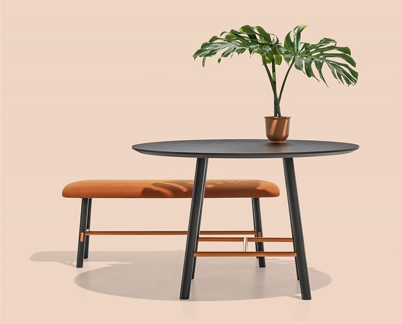Стол Calligaris YO!