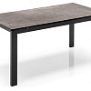 Стол Calligaris BARON