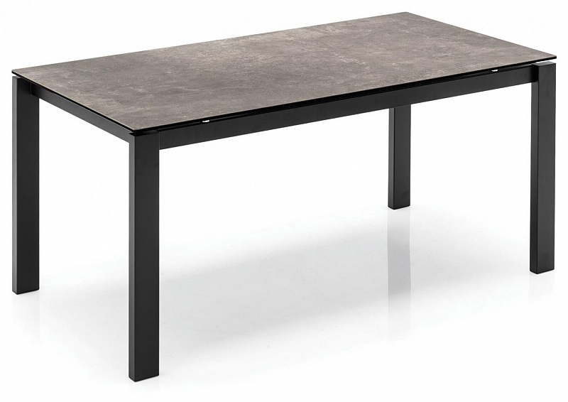 Стол Calligaris BARON