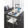 Стол-трансформер Calligaris DAKOTA
