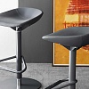 Стул Calligaris PALM