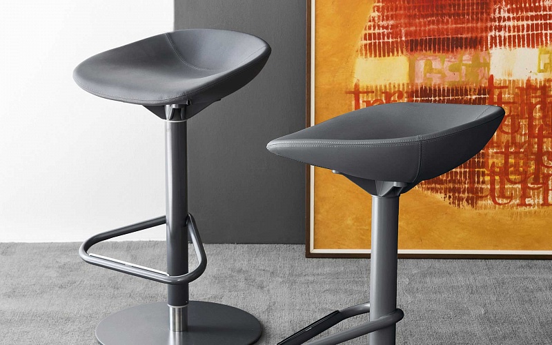 Стул Calligaris PALM