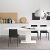 Стол Calligaris ECHO