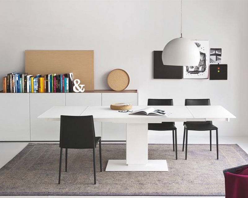 Стол Calligaris ECHO