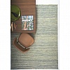 Стул Calligaris CLAIRE