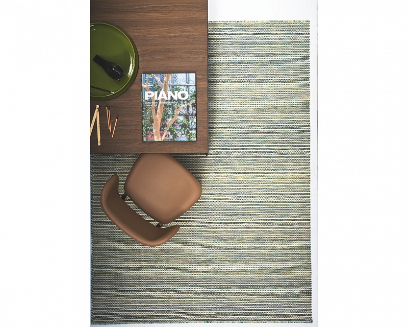 Стул Calligaris CLAIRE