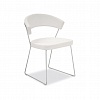 Стул Calligaris NEW YORK