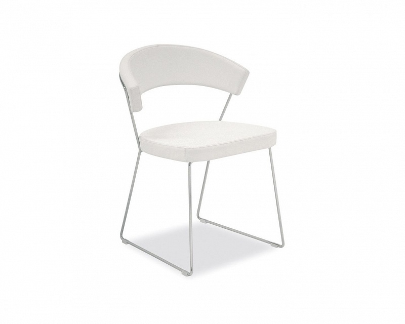 Стул Calligaris NEW YORK