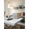Стол-трансформер Calligaris MAGIC-J СНЯТ С ПР-ВА!