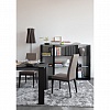 Стул Calligaris BESS
