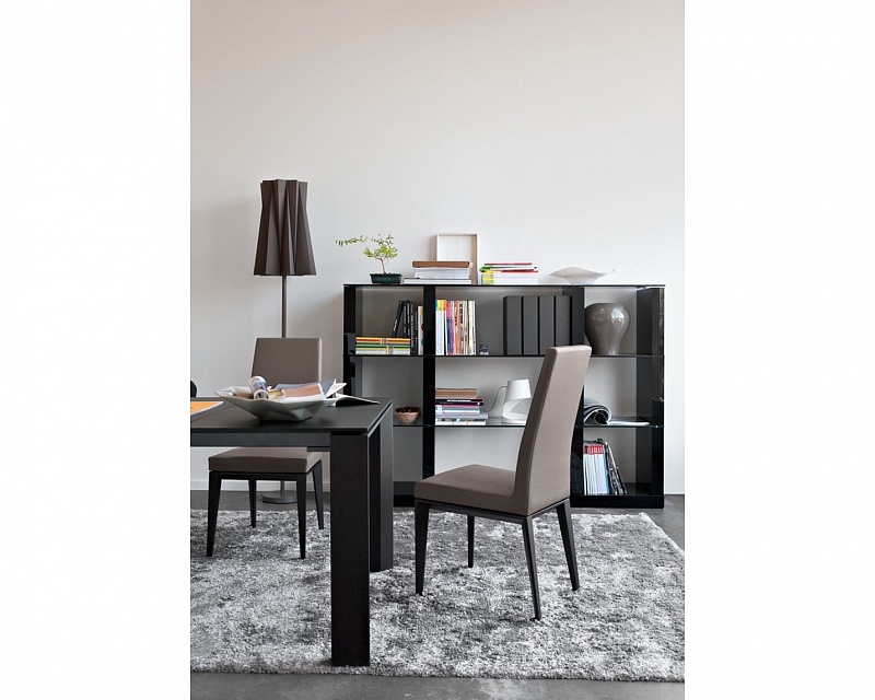 Стул Calligaris BESS