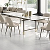 Стул Calligaris FOYER 1