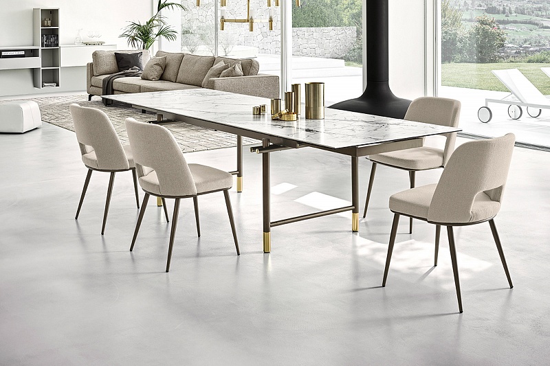 Стул Calligaris FOYER 1