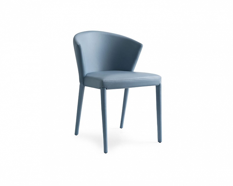 Стул Calligaris AMÉLIE